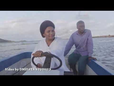 Gloria Manong'a - Chilengedwe Changa 10th Anniversary