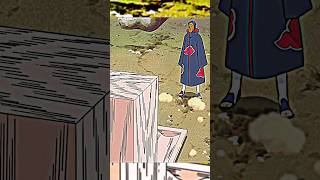 Download lagu Kabuto 🥶 Summon Madara Uchiha 😈 In Front Of Obito Uchiha 🔥💀 || #viralshort mp3 Download lagu Kabuto 🥶 Summon Madara Uchiha 😈 In Front Of Obito Uchiha 🔥💀 || #viralshort mp3