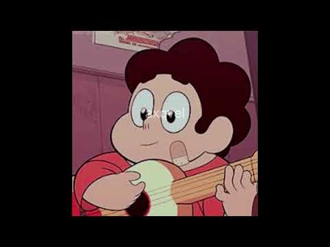 Ashe and Caleb Hyles - Love Like You (Slowed Down)