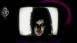 Black Light Burns - I am where it takes me (unofficial)