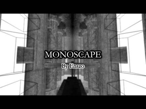 TRIA.OS // Monoscape