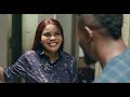 THE STOLEN BRIDE (MAURICE SAM, UCHE MONTANA) Latest Nigerian Movies 2026