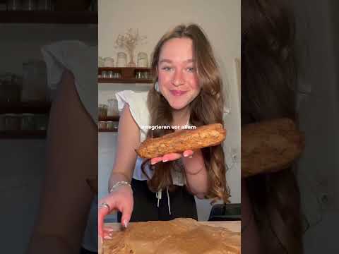 #cleaneating #zuckerfrei #karottenkuchen #rezept #gesundeernährung #gesunderezepte