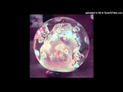 Darkside - Heart