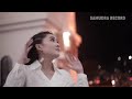 Nella Kharisma Kemarin Official Music Video mp4 Nella Kharisma Kemarin Official Music Video mp4