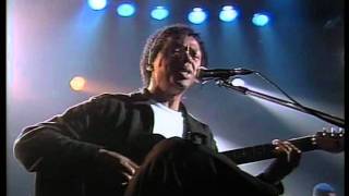 Djavan - Samurai
