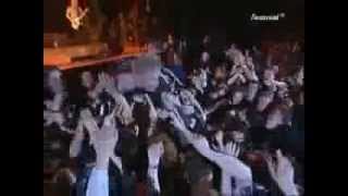 The Offspring - Killboy Powerhead (Crazy Dexter Holland Live HD)