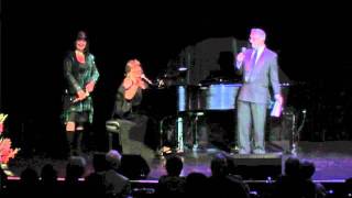 Theme from &quot;The Nanny&quot; in Special Tribute to its Composer