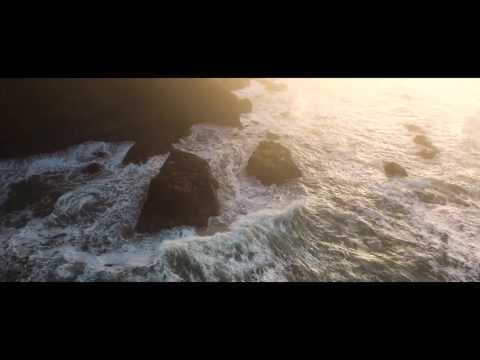 Eldo x Skor - Gwiazdy na niebie (Wittigo Blend)