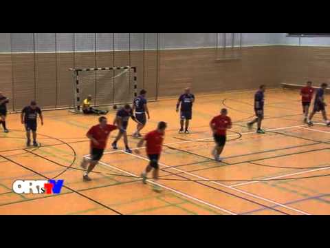 121112BHCSV04Rohrbeck avi