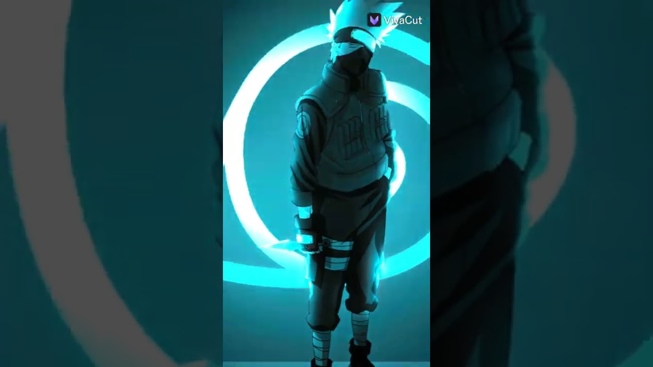 hope you all like video #shorts