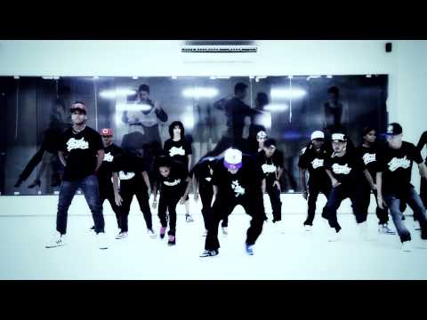 STREET MASTERS - Shitted On Em I