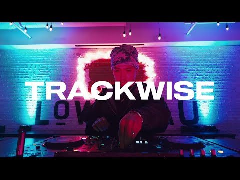TRACKWISE | REGION | 11.14.2025 | MIAMI BASS, JERSEY CLUB, BAILE FUNK, BMORE, HOUSE, ATL BASS