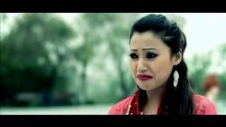 Latest New Nepali Song 2013 Dekhe dekhi - NORBU TAMANG