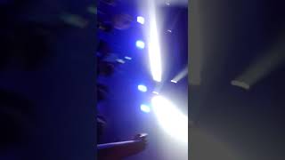 Ernia Bro - live Novara