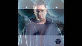 Adam F - The Tree Knows Everything Feat  Tracey Thorn