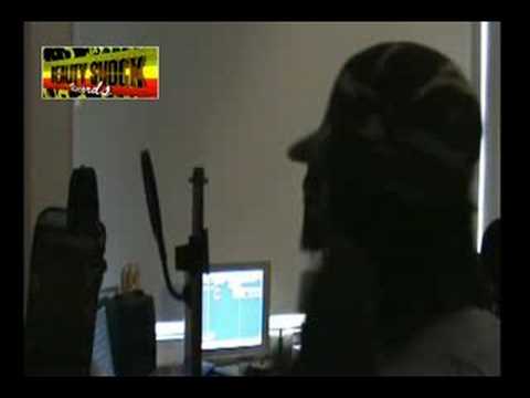 ERROL BELLOT & DIXIE PEACH STEREOTRONIC DUB