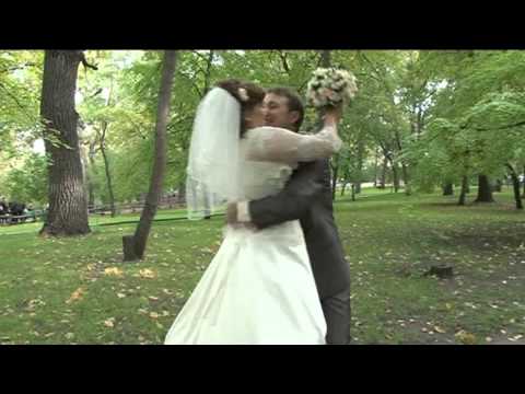 научись летать