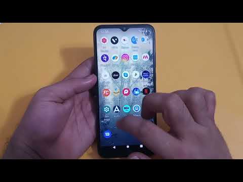 touch vibration setting Nokia c31, how to disable touch vibration in Nokia c31
