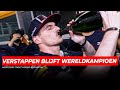Mercedes trekt hoger beroep in, Max Verstappen blijft wereldkampioen | GPFans News