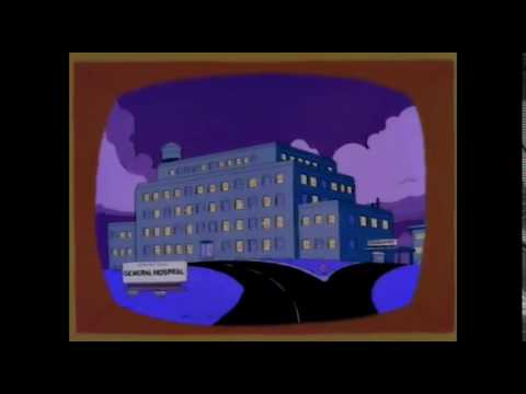 How the BBC Covered the Brian Matthew Story