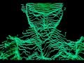 The Chemical Brothers - Don't hold back 