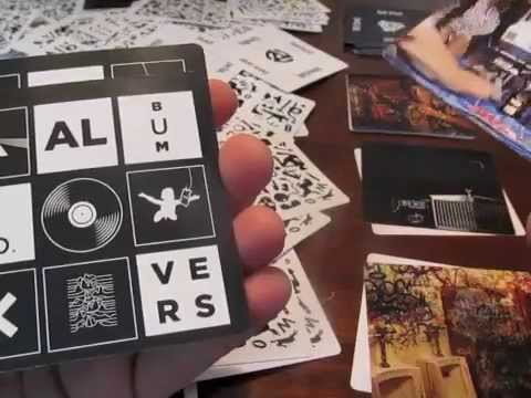 How To Play The Offensive Band Name Generator