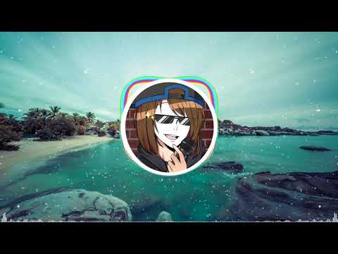 GermanLetsPlay SlowMotion Musik (The Time Mashine - Sebastian Jarus)