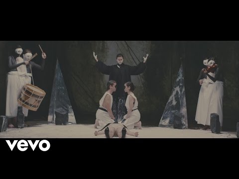 Video thumbnail for Volta