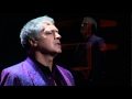 Jesus Christ Superstar on Broadway- Pilate's ...