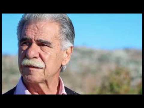 '' O ANEMOΣ '' ΒΑΣΙΛΗΣ ΣΚΟΥΛΑΣ