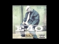 E 40   To Whom This May Concern