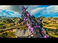 COD WARZONE AVALON AN 94 30 KILL WIN GAMEPLAY NO COMMENTARY