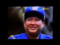 Prizonierul Jackie Chan Dublat In Limba Romana Superactiune Karate