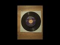 Gloria Lynn - The lamp is low