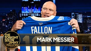 Thumbnail del capítulo