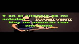 la niña bella - Pedro Suarez Vertiz