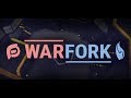 Warsow is now Warfork and on Steam