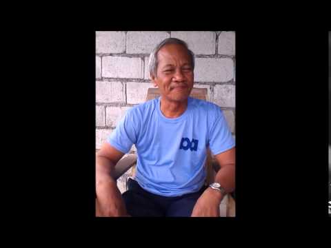 Happy Birthday Loida