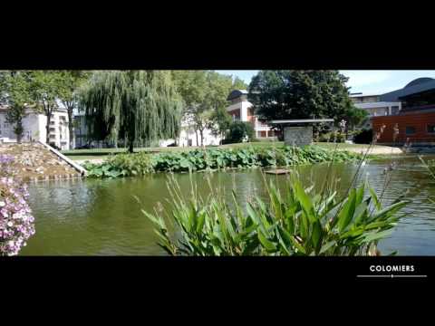 Investir dans l'immobilier neuf à Colomiers