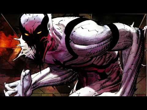 Soberts - Anti-Venom