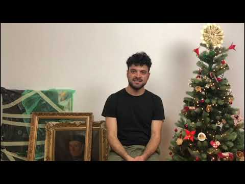 download lagu mp3 mp4 Cino Djavid, download lagu Cino Djavid gratis, unduh video klip Cino Djavid