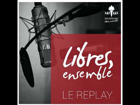 Comment l’humanité est devenue psychopathe. Entretien avec Sébastien Bohler