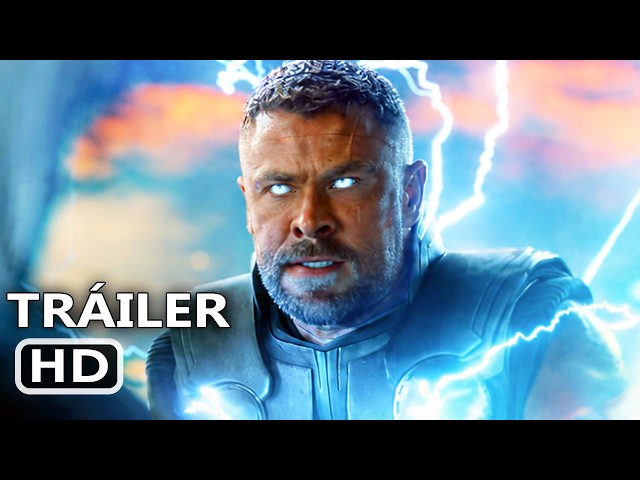 Vídeo relacionado con Paladone, Alfombra de Escritorio Marvel de Avengers