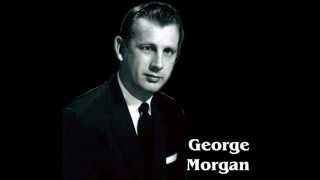 George Morgan - Can I Be Dreaming