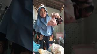 Download lagu Pindang tetel khas pekalongan #cooking #masakanalakampung #masak #idejualan mp3