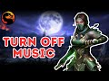 How To Turn Off Music On Mortal Kombat 2024 Mortal Kombat