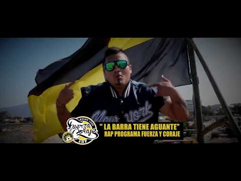 AL HUESO PIRATA ( RAP)