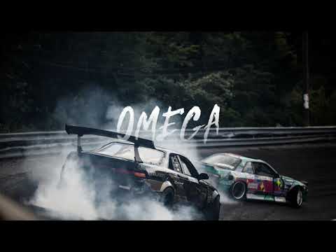 $WERVE, MC ORSEN - MOST WANTED