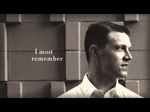 What Plays In My Head video